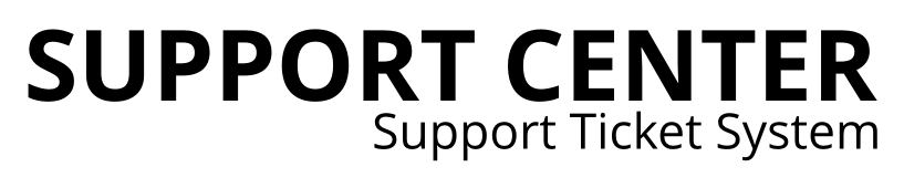 SUPORTE EMPRESARIAL - ASINFOR